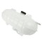 Dorman Hd Solutions Coolant Reservoir, Includes Cap And Hardware 603-5201 - alternate 3